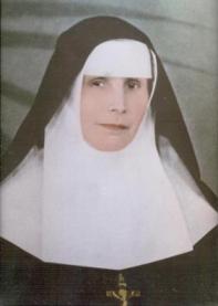 ir.anatolia bodnar.jpg